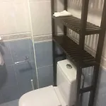 Daire Zerka Ayuntamiento Valensiya